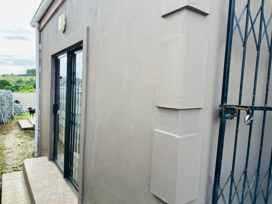 3 Bedroom Property for Sale in Gonubie Eastern Cape